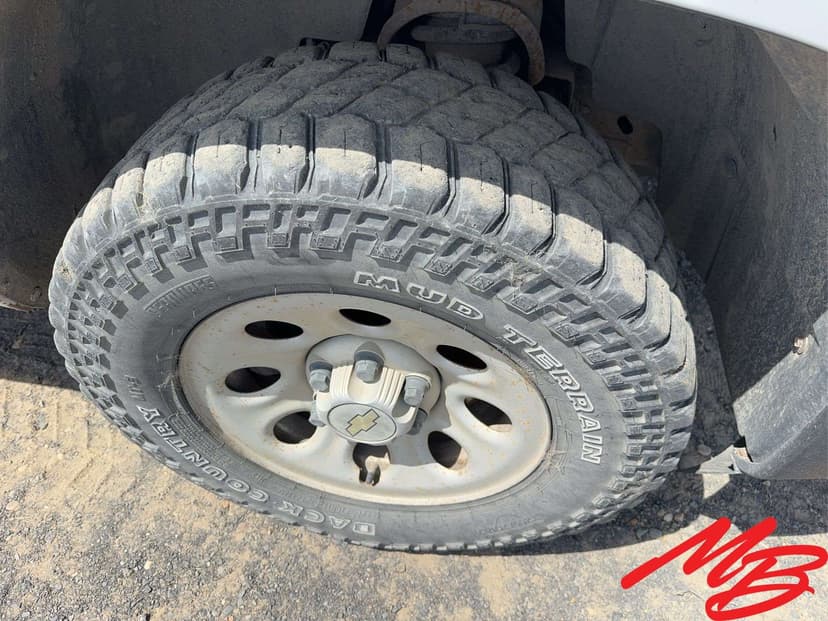 test