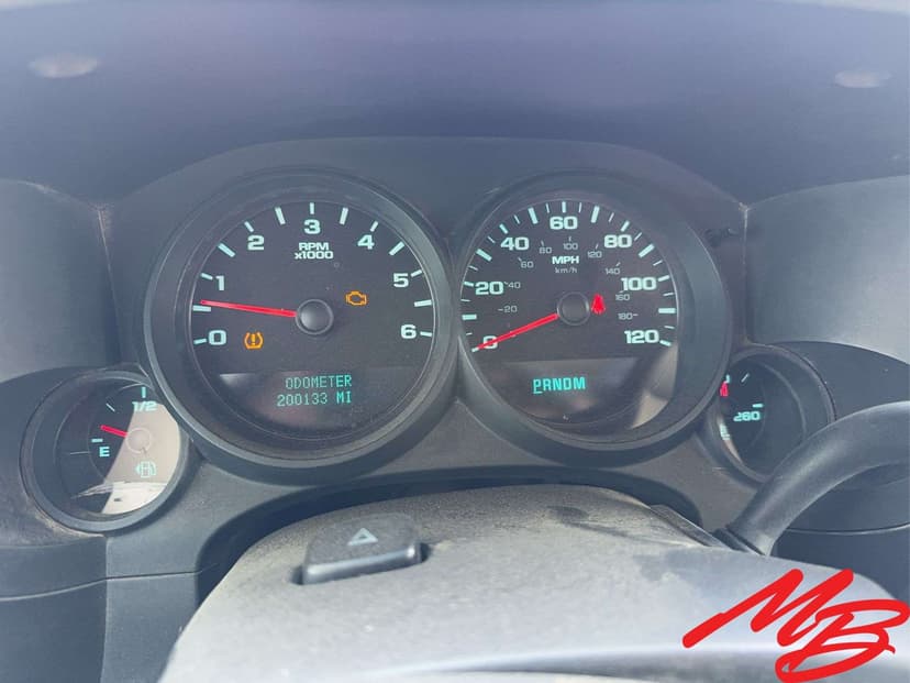 test
