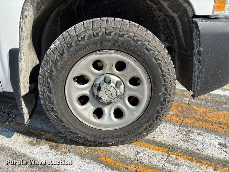 test