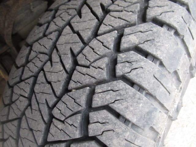 test