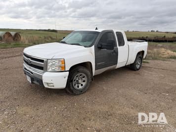 Main image Chevrolet 1500