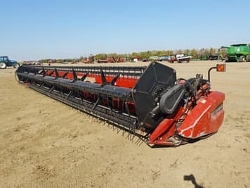 Main image Case IH 2020