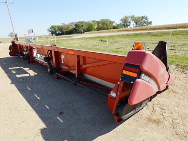 Image of Case IH 3412 equipment image 3