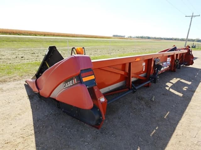 Image of Case IH 3412 equipment image 1