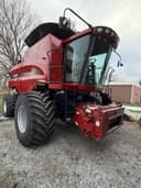2010 Case IH 5088 Image