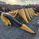 2010 CLAAS 6-30 Image