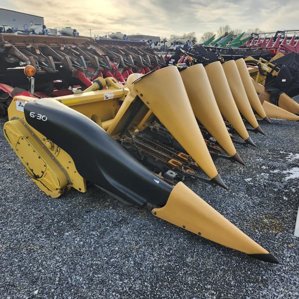 Equipment Main Image