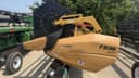 2010 CLAAS F535 Image