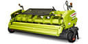 2010 CLAAS PU380 Image