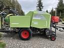 2010 CLAAS Rollant 355 Image