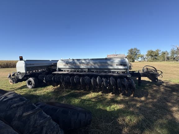 Image of CrustBuster 4745 equipment image 3