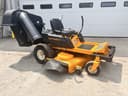 2010 Cub Cadet RZT50 Image
