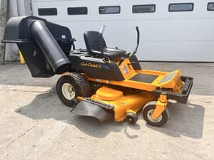2010 Cub Cadet RZT50 Image