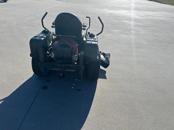 Image of Cub Cadet Tank equipment image 4