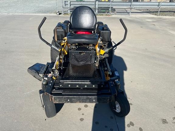 Image of Cub Cadet Tank equipment image 2