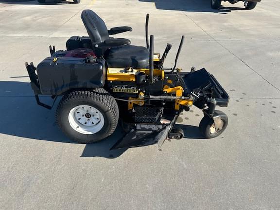 Image of Cub Cadet Tank equipment image 3