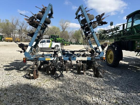 Image of Dalton DW6032 equipment image 1