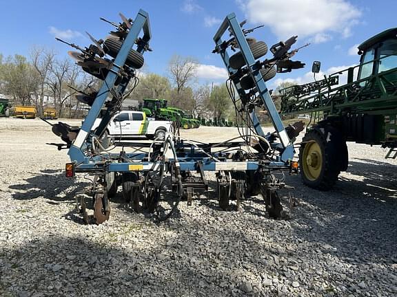 Image of Dalton DW6032 equipment image 1