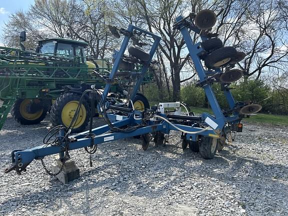 Image of Dalton DW6032 equipment image 3