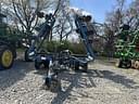 2010 Dalton DW6032 Image