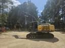 2010 John Deere 200D-LC Image