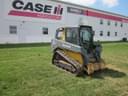 2010 Deere 319 Image