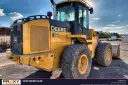2010 John Deere 544K Image