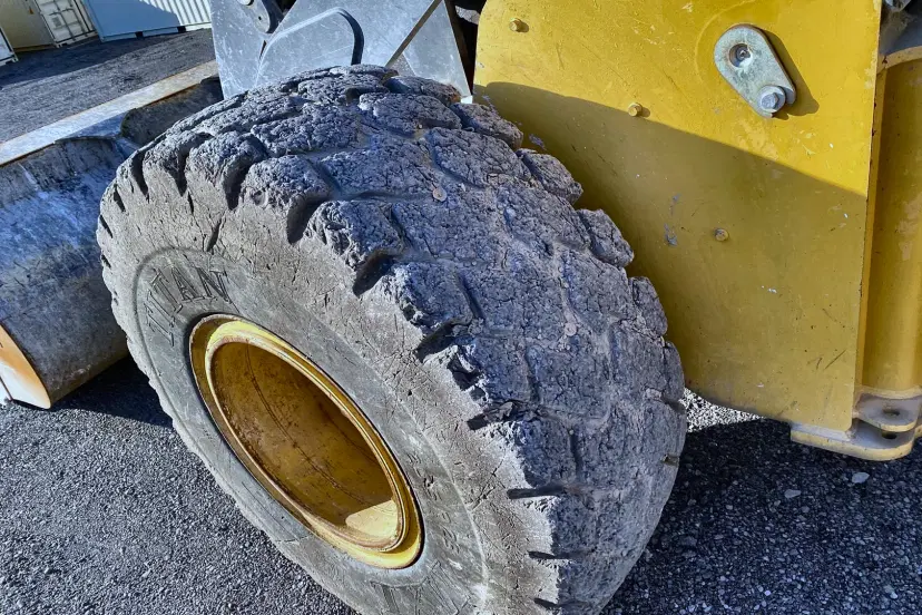 test