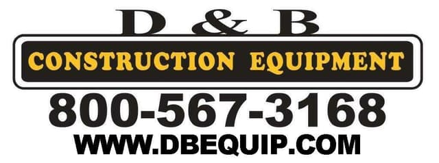 Image of John Deere 624K equipment image 4