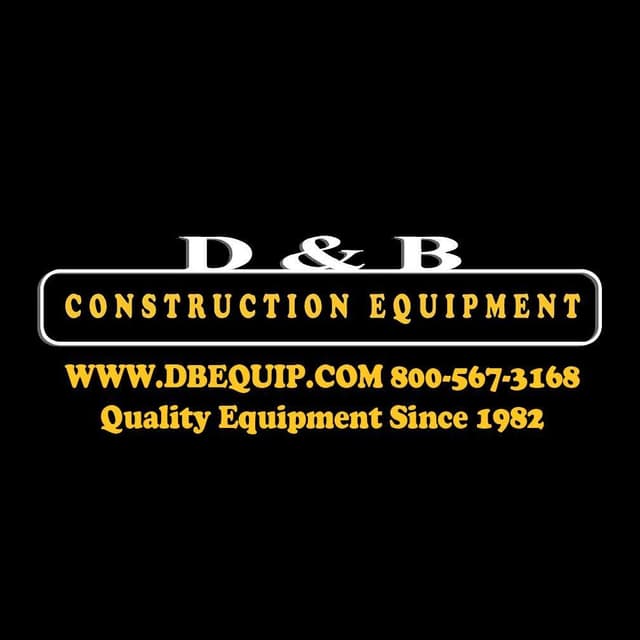 Image of John Deere 624K equipment image 3