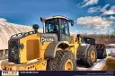 2010 John Deere 644K Image