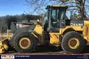 2010 John Deere 644K Image