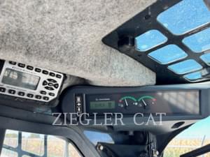 2010 John Deere 328D Image