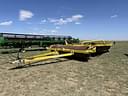 2010 Degelman LR7645 Image