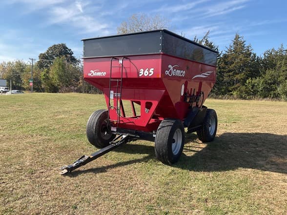 Image of Demco 365 Primary image