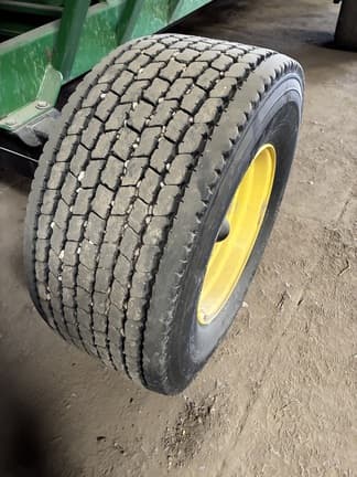 Image of Demco 650 equipment image 4