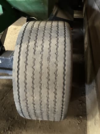 Image of Demco 650 equipment image 3