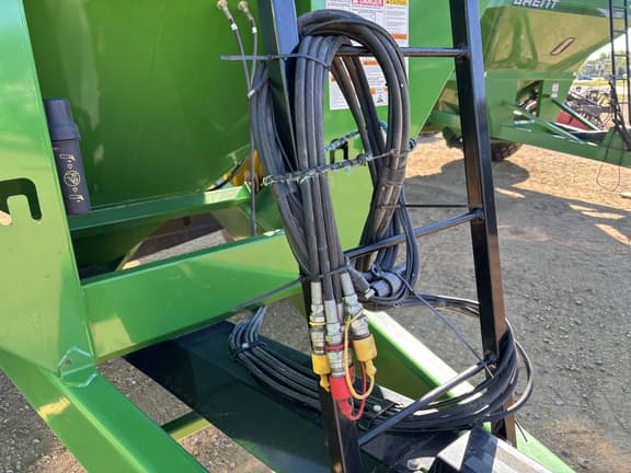 Image of Demco 750 equipment image 4