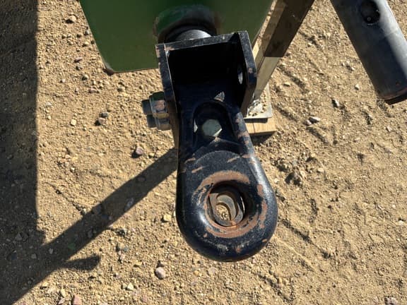Image of Demco 750 equipment image 3
