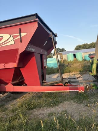 Image of Demco 850 equipment image 4