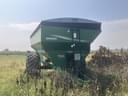 2010 Demco 950 Image