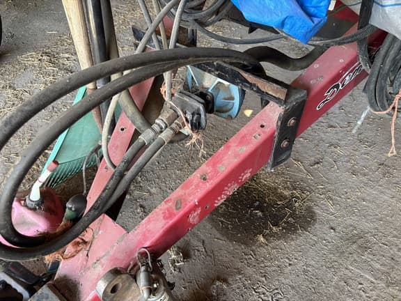 Image of Demco HCM equipment image 2