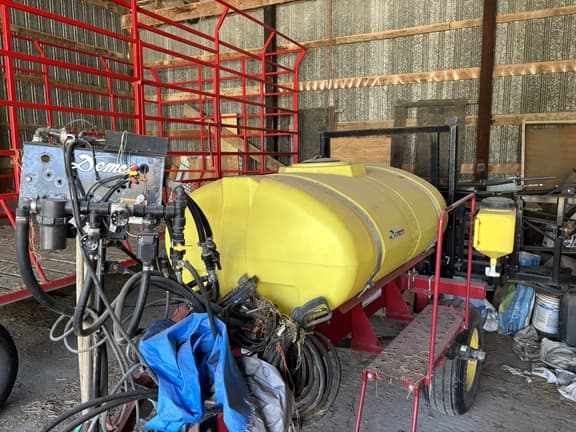 Image of Demco HCM equipment image 1