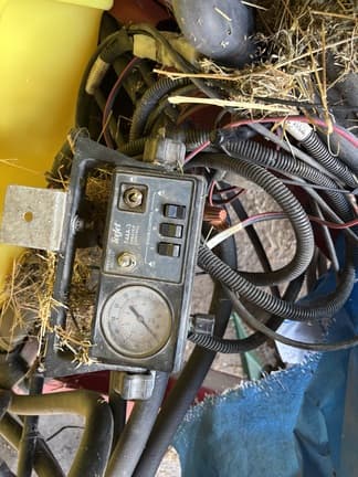 Image of Demco HCM equipment image 4