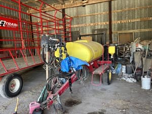 2010 Demco HCM Image