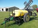 2010 Demco HP500 Image