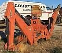 2010 Ditch Witch A920 Image