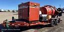 2010 Ditch Witch FX60 Image