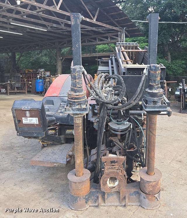 Image of Ditch Witch JT3020 equipment image 1
