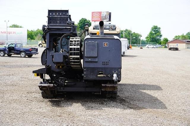 Image of Ditch Witch JT3020 equipment image 3